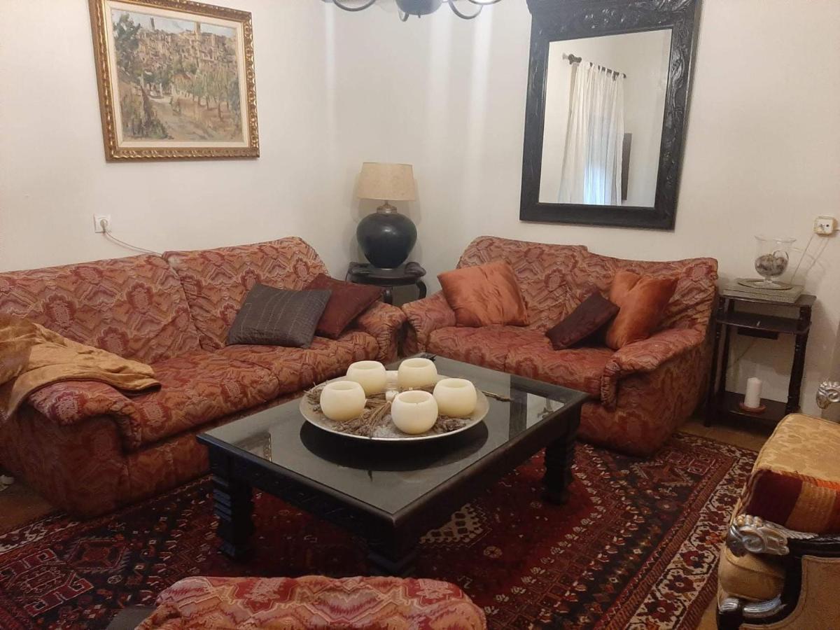 Casa Rural "Can Abres" Vilobi D'Onyar Girona Viloví de Oñar Esterno foto